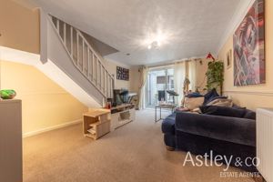 lounge- click for photo gallery